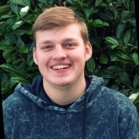 Nathan Eleveld