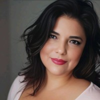 Raquel Feijó