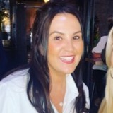 Emma Thrupp Cert Rp