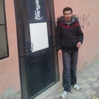 imad zakhnini