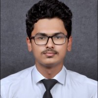 Sudhanva S Prasad