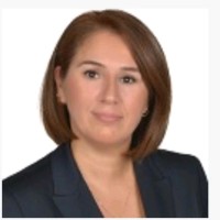 Funda Temiz Topçu