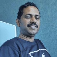 Bhagyanath Kizhakke purayil