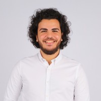 Joseph Magdy
