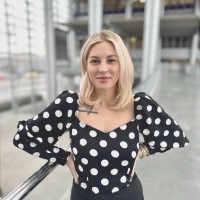 Sylwia Rogowicz