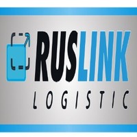 RUSLİNK GROUP LOJİSTİK