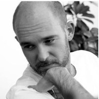 Jose Luis García Inglott