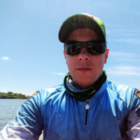 Robson Vanz