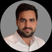 Deepak Kumar