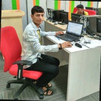 Rustam Vingai