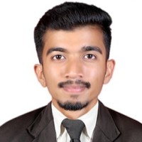 Shubham Saparia