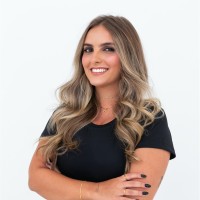 Beatriz Scassiotti