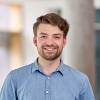 Tim Hebenstreit
