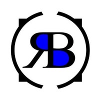 Ryan Bayer