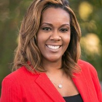 Erica N. Simpson