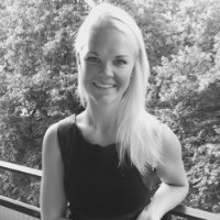 Julia Lundmark