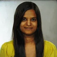 Kinjan Patel