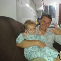 Willian Quevedo