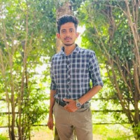 Ranjit Shete