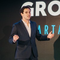Duarte Santos Marques