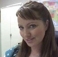Shannon Jordan