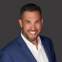 Miguel Salvat - 305.975.1492