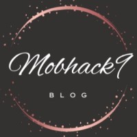 Mobhack Fan