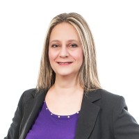 Angela Myers, Cpa, Ca