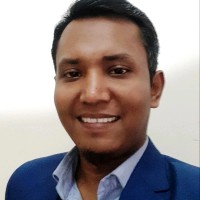 Md. Siddiqur Rahman