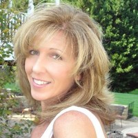 Karen Wallis
