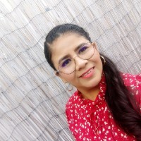 Cristina Santos Ortiz