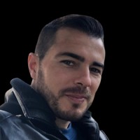 Francisco Jesús López González