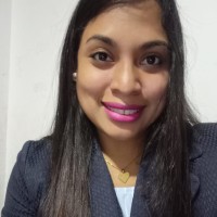 Lizeth Angélica Atoche Alvarado