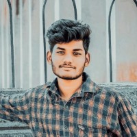 Jagdish R