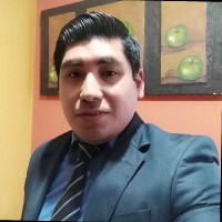 Sabas Martinez