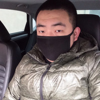 郑晓波