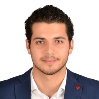 Nabil Shalaby
