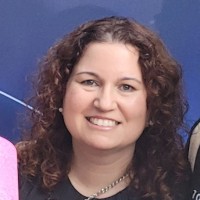 Irina Ribó Mallol