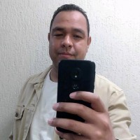 Angelo Santos