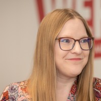 Sandra Kelling