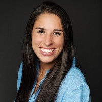 Jessie Grose (Denney)