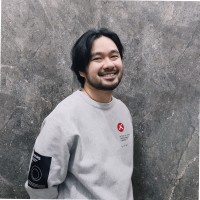 Kersa A.