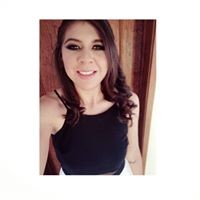 Fabiola Lule