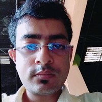 Soumyadeep Naskar