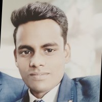 Anurag Yadav