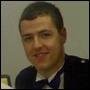 Alan Lindsay