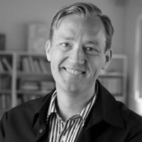Nils Arvid Wiking