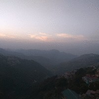 Mahesh Kumar