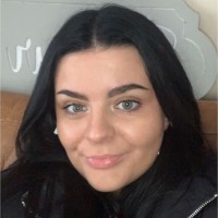 Lindsay Provan
