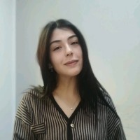 Safa Maissa Zamzem